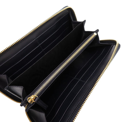 Gucci 1955 Horsebit 621889 0416 Canvas