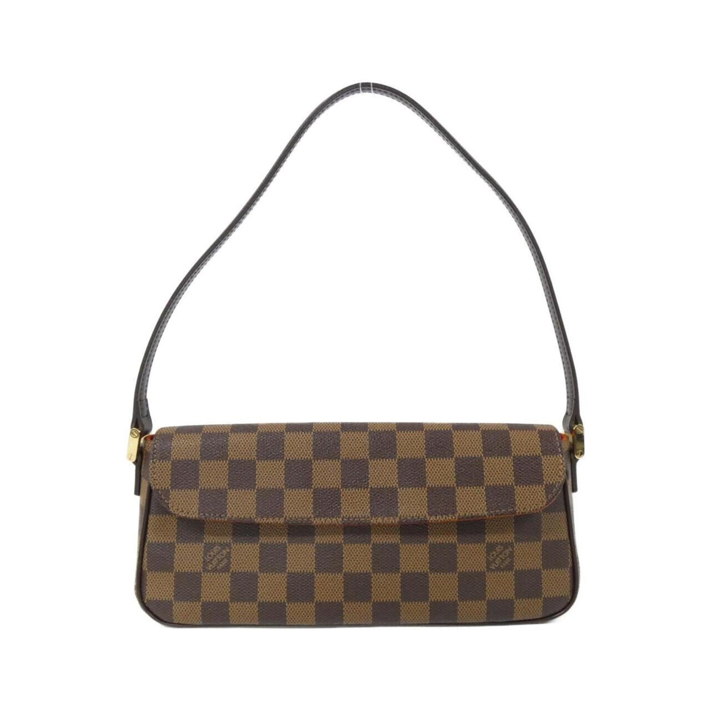 Louis Vuitton Damier Recoleta N51299 Shoulder Bag