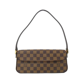 Louis Vuitton Damier Recoleta N51299 Shoulder Bag