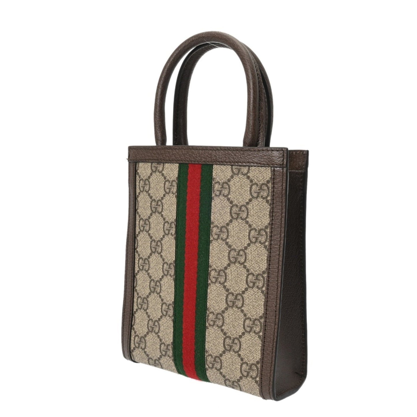 Gucci Super Mini Bag