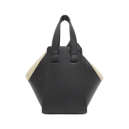 Loewe Hammock Compact A538H42X01 Shoulder Bag