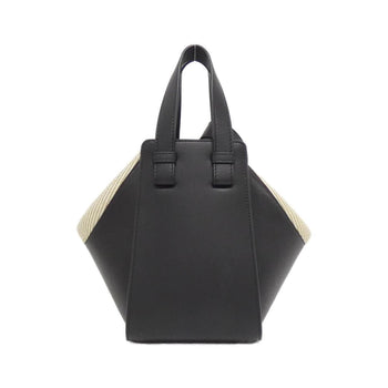 Loewe Hammock Compact A538H42X01 Shoulder Bag