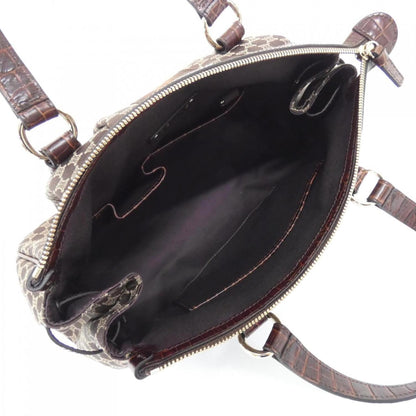 Celine 162822Blr Handbag