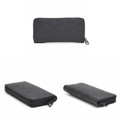 Louis Vuitton Men'S Zippy Wallet