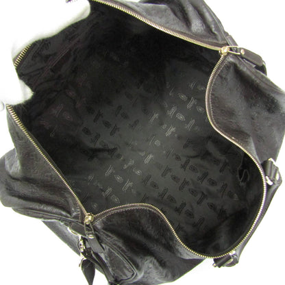 Gucci Guccissima 206500 Women