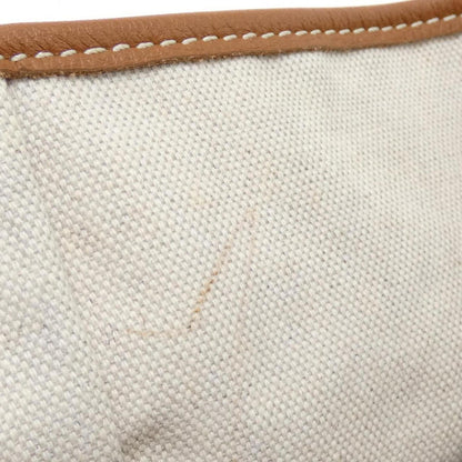 Goyard Saint Louis Pertuis Pm Handbag