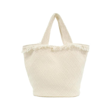 Chanel Aab018 Handbag