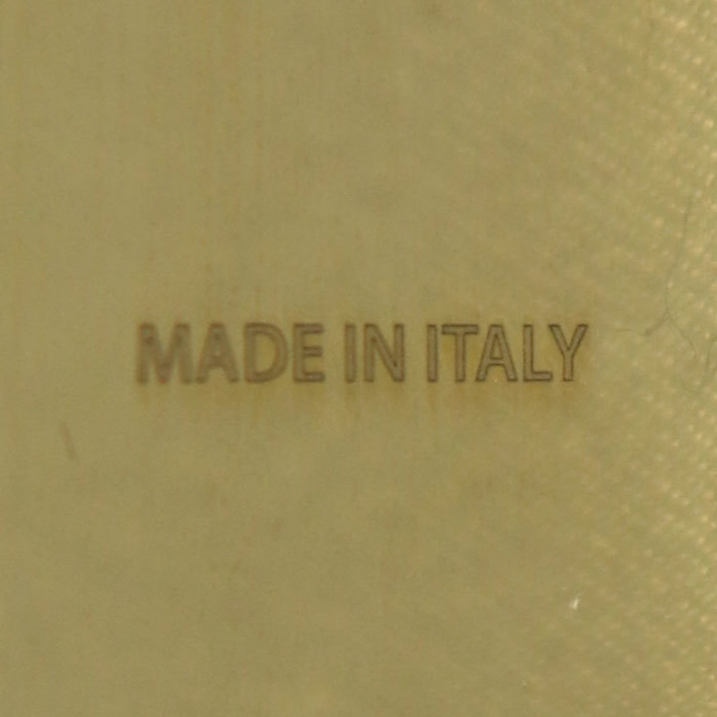 Fendi Gp Hair Headband 8Ah080 B08