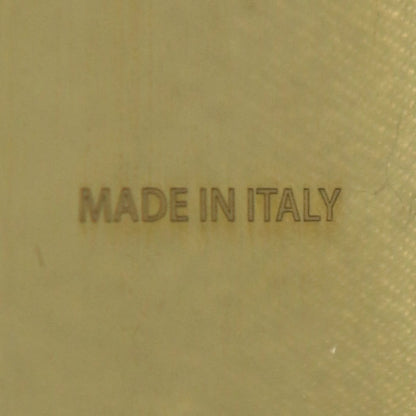 Fendi Gp Hair Headband 8Ah080 B08