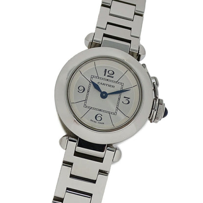 Cartier Miss Pasha