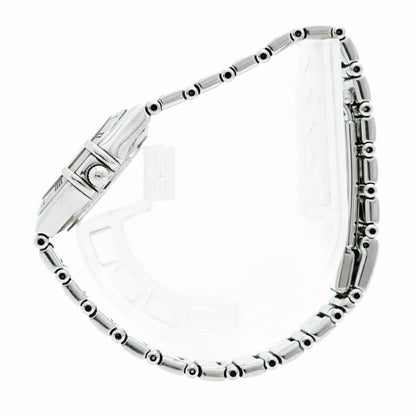 Omega Constellation 1561.61 Orange Dial