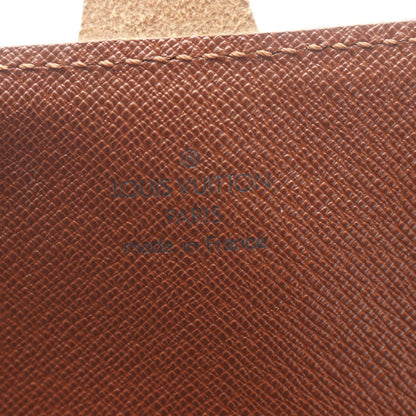 Louis Vuitton Carte Ciel Gm Shoulder Bag