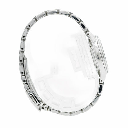 Seiko Grand 4J51-0Aa0 Stgf027 White Dial