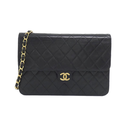 Chanel 03570 Shoulder Bag