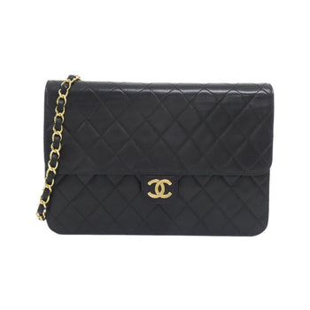 Chanel 03570 Shoulder Bag