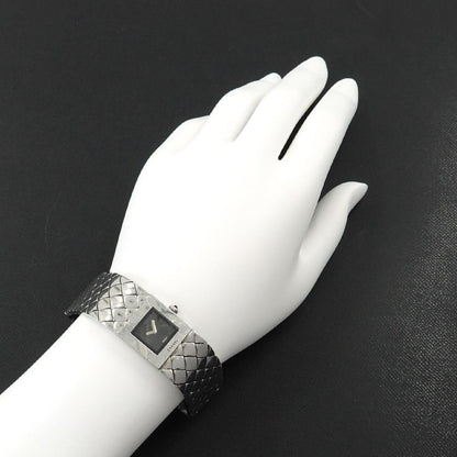 Chanel Matelasse H0009