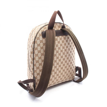Gucci Backpack Bag