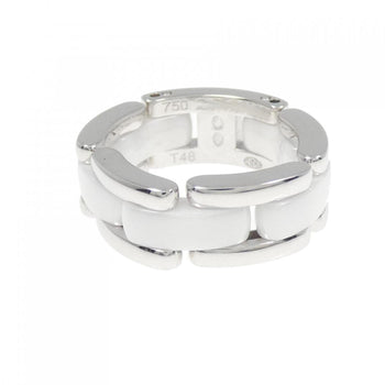 Chanel Ultra Collection Medium Ring