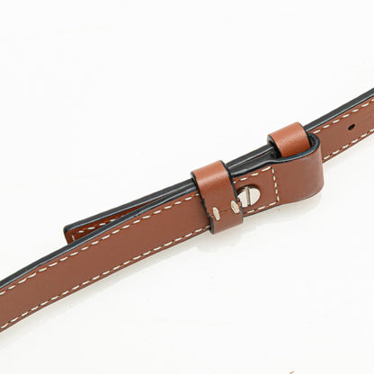 Loewe X Paula'S Ibiza Anagram Balloon Bag