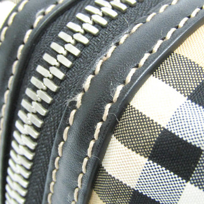 Burberry Vintage Check Wash Bag 40747251 Women