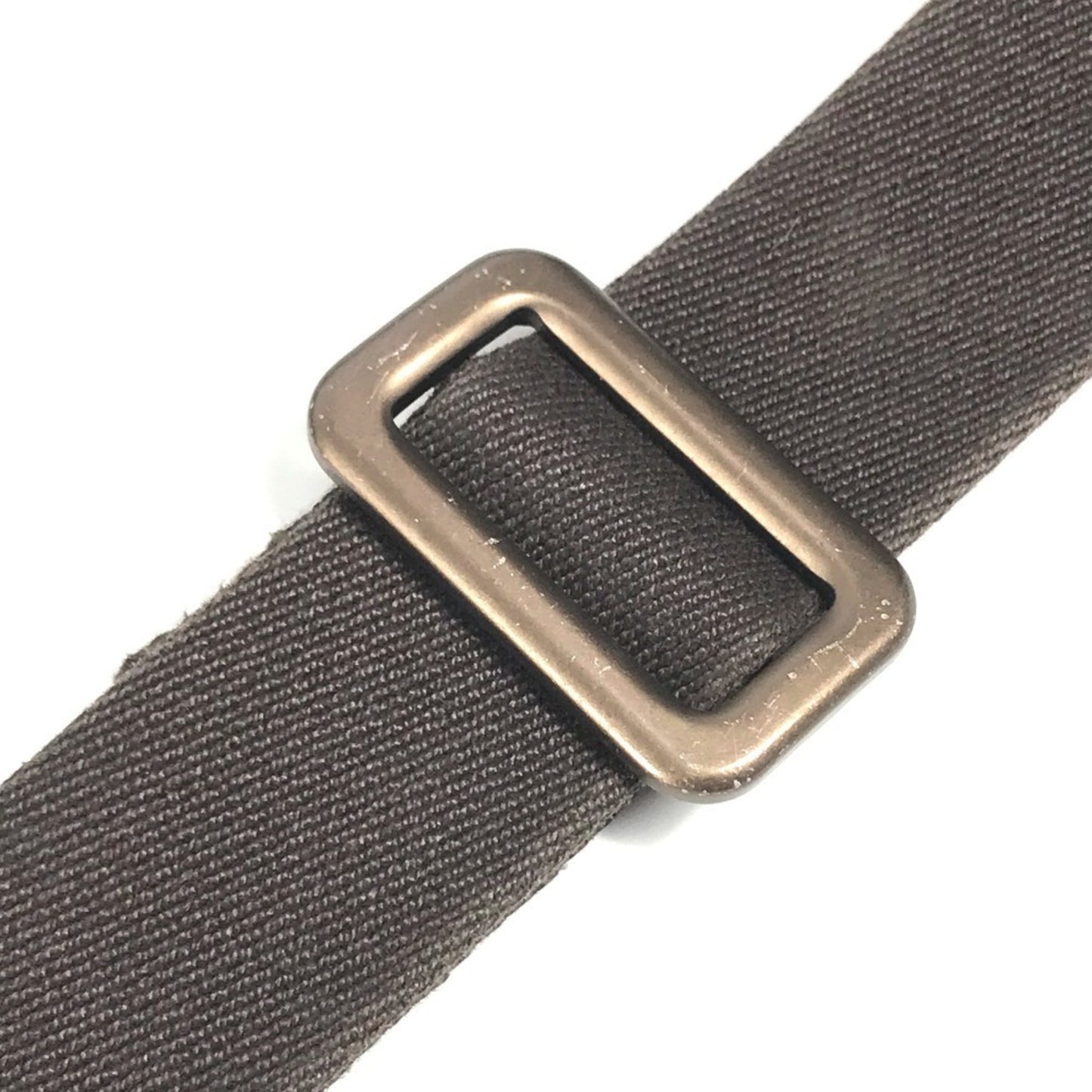 Louis Vuitton N51211 Damier Brooklyn Mm Flap Shoulder Bag In Canvas