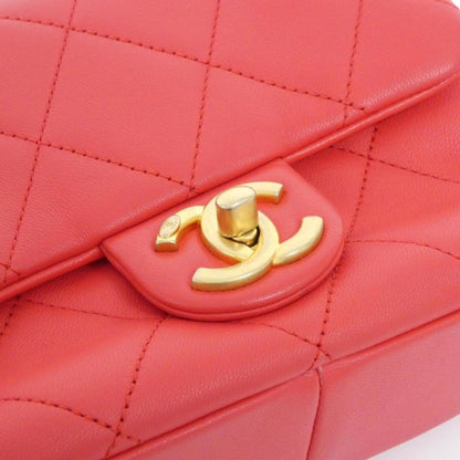 Chanel As1357 Handbag