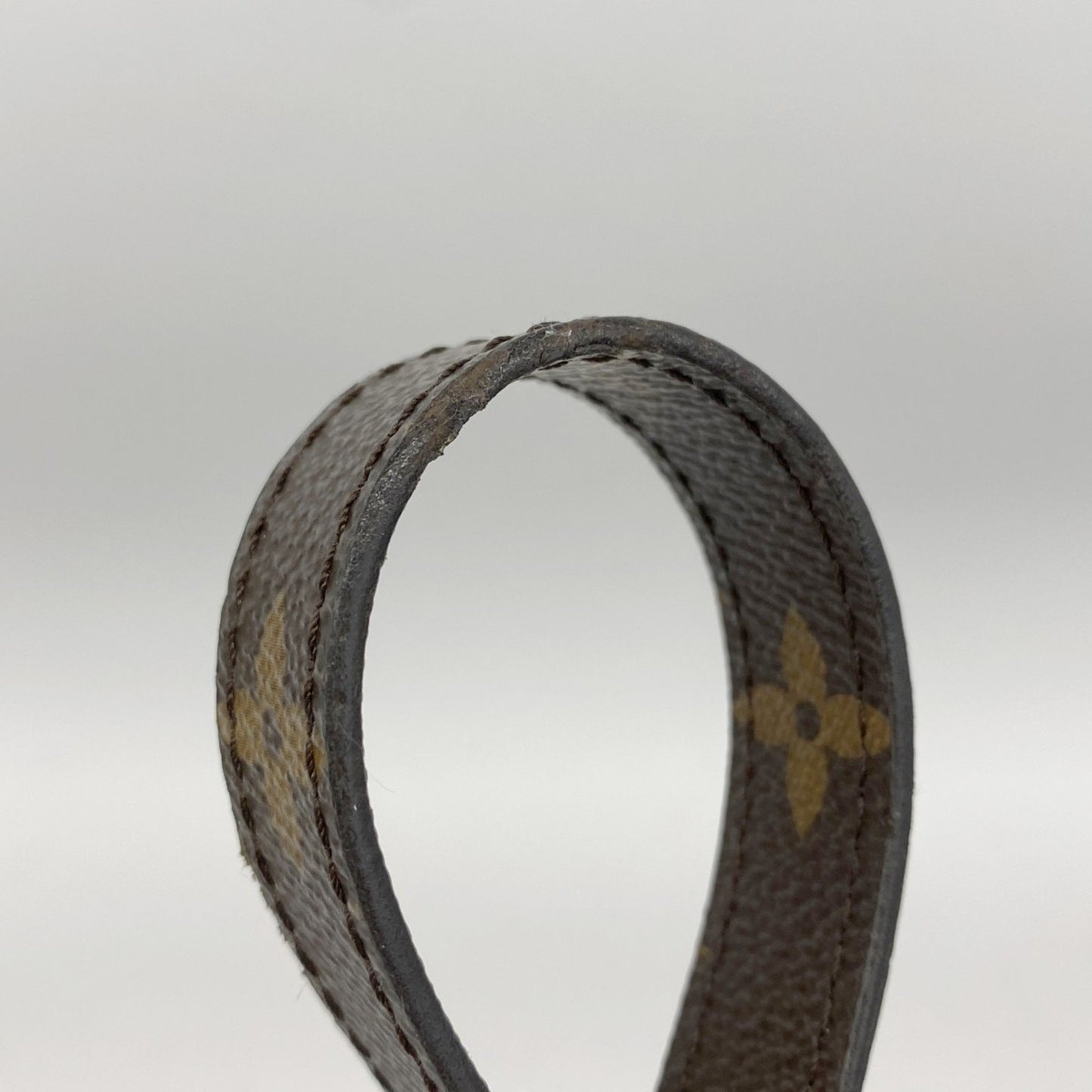 Louis Vuitton Monogram Pochette Metis Mm M44875 Handbag