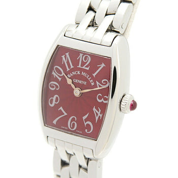 Franck Muller