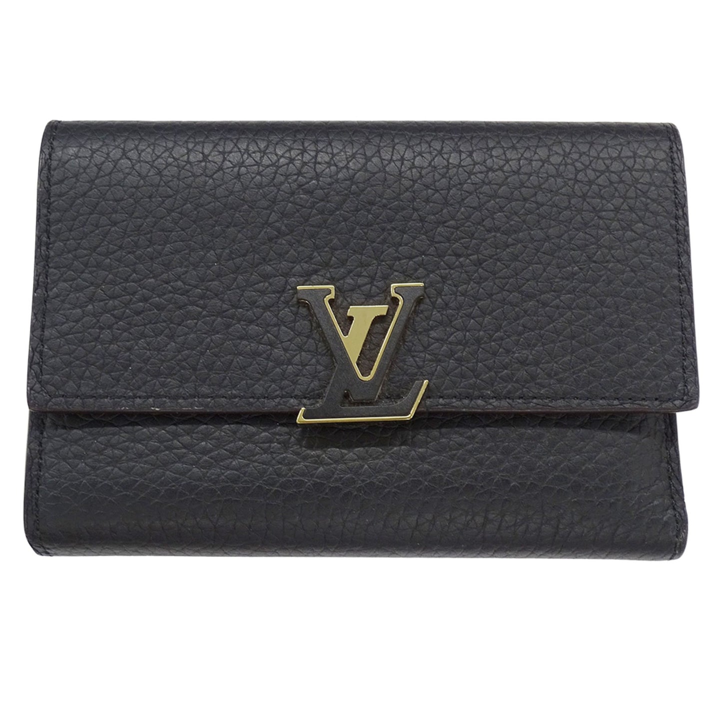 Louis Vuitton Louis Vuitton Wallet