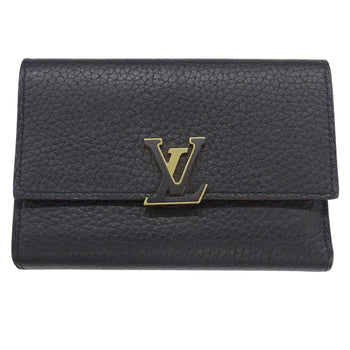 Louis Vuitton Louis Vuitton Wallet