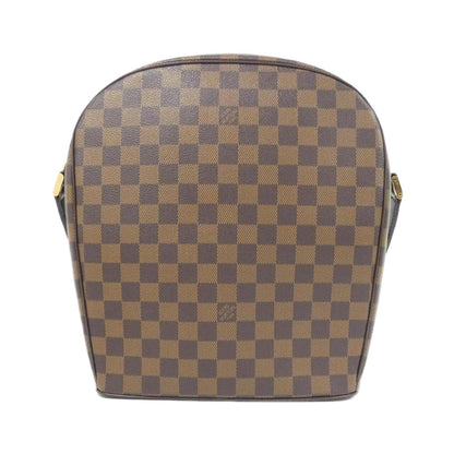 Louis Vuitton Damier Ipanema Gm N51292 Shoulder Bag