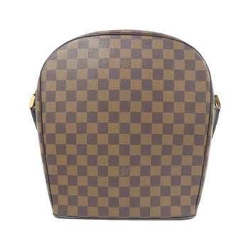 Louis Vuitton Damier Ipanema Gm N51292 Shoulder Bag