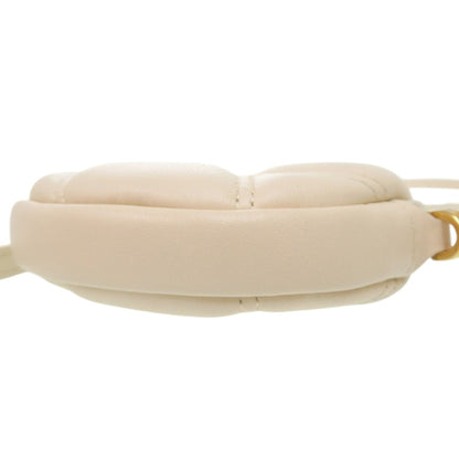 Like New Bvlgari Serpenti Cabochon Chain Shoulder Bag