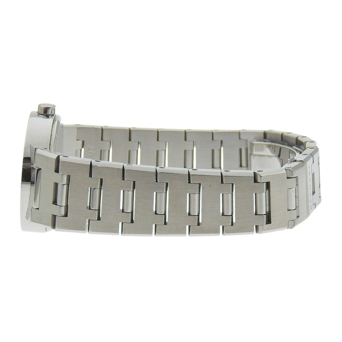 Bvlgari Bzero1 Watch