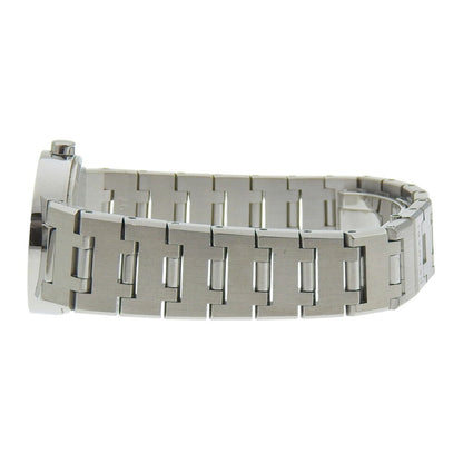 Bvlgari Bzero1 Watch