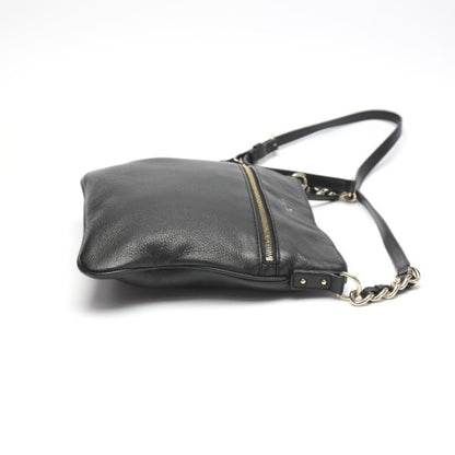 Kate Spade Shoulder Bag 2Way Crossbody Black