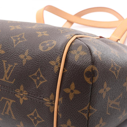 Louis Vuitton Totally Pm Tote Bag