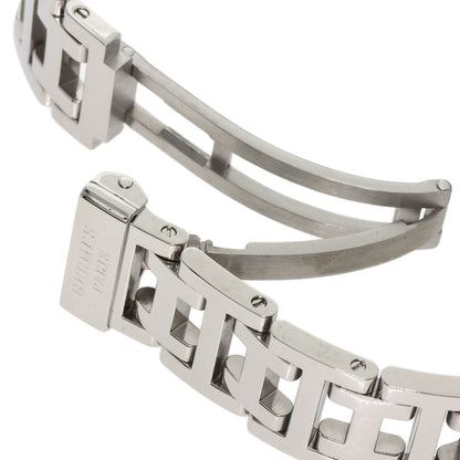 Herms Cl1.310 Clipper Chronograph Watch