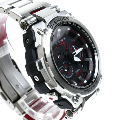Casio G-Shock Radio-Controlled Watch