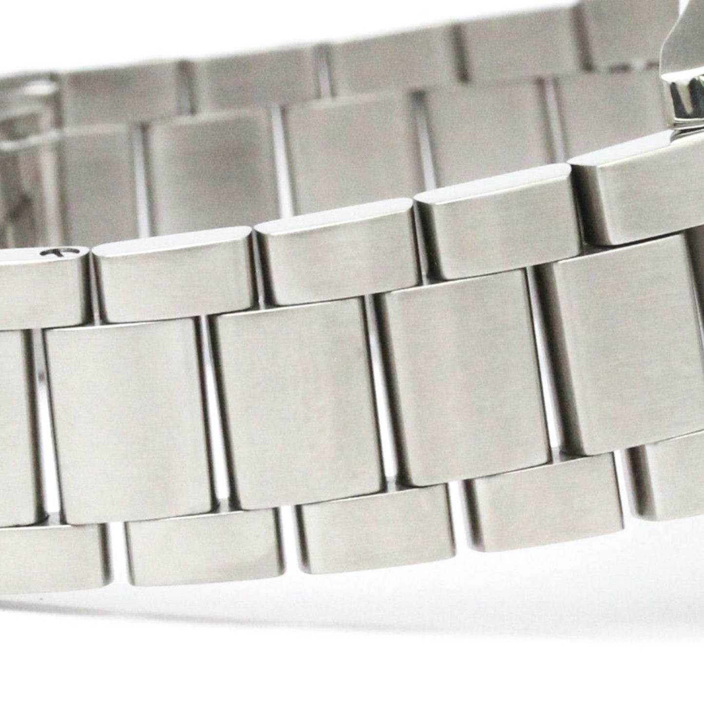 Omega Seamaster Co-Axial Automatic Watch 231.10.39.21.54.001 Polished