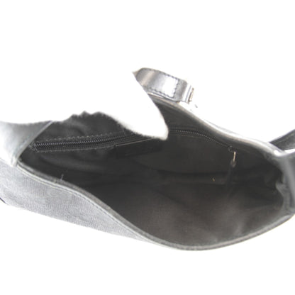 Gucci Jackie Mini Shoulder Bag 007-2039 001274