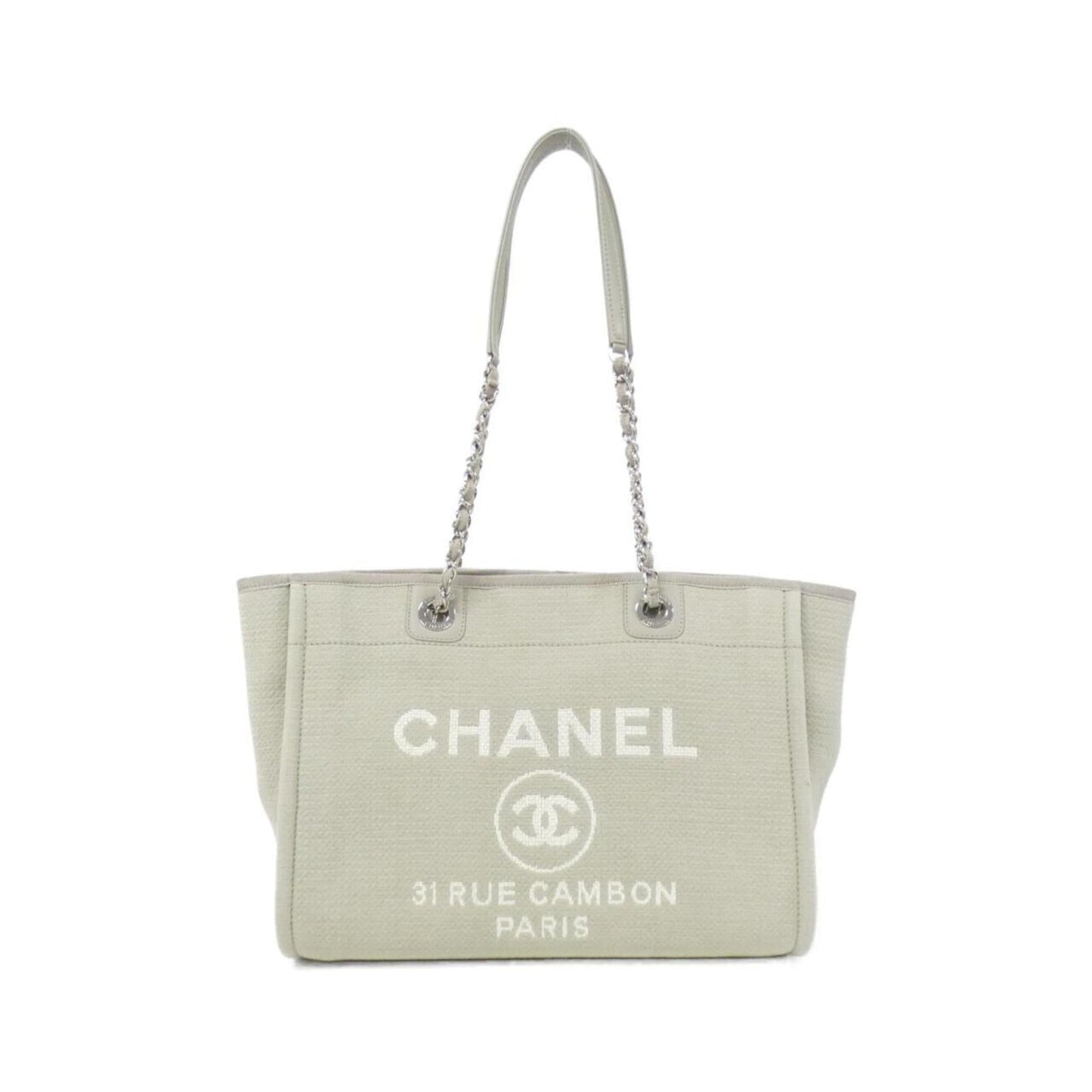 Handbag Chanel