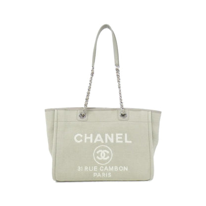 Handbag Chanel