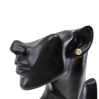 Christian Dior Earrings