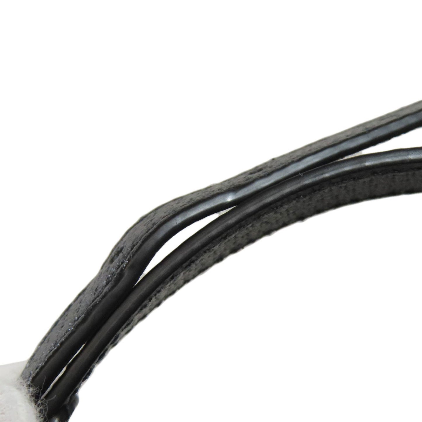 Gucci 643882 Off The Grid Shoulder Bag