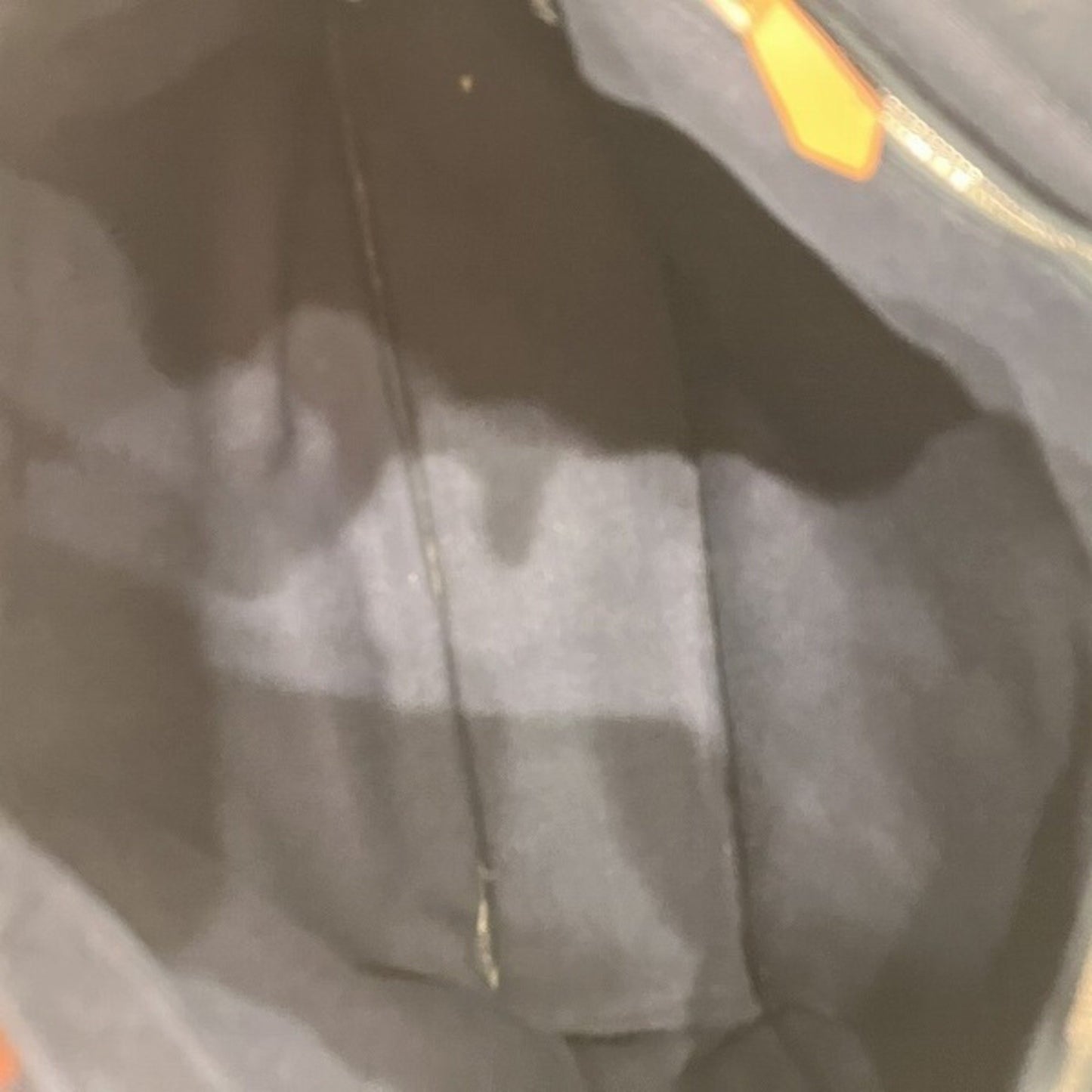 Hermes Foult Pm Bags