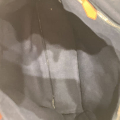 Hermes Foult Pm Bags