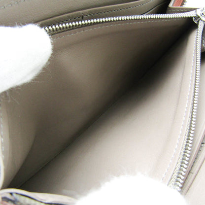 Louis Vuitton Comet Wallet M60148