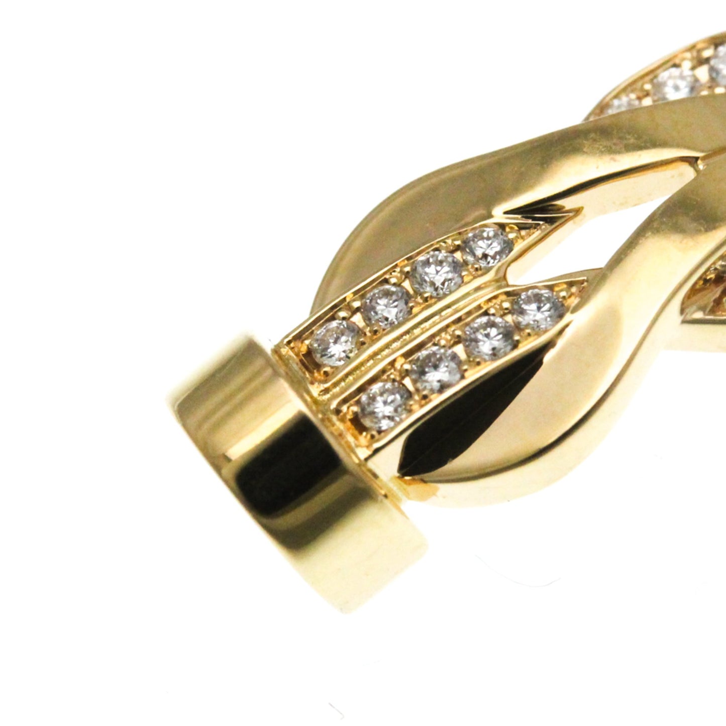 Fred Chance Infinie Bracelet Bracelet