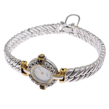 Seiko Exceline Sapphire